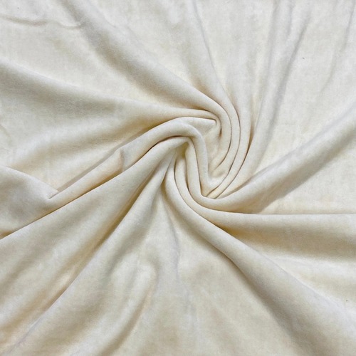 Cotton Fabric - Application: Nan