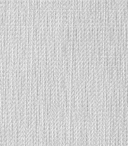 Cotton Woven Fabric