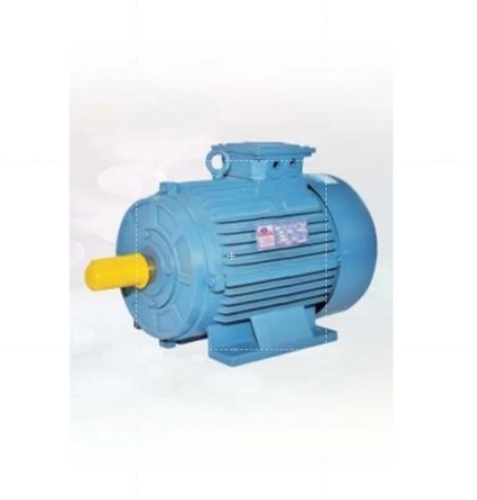 Electric Motor 3 Phase 10 Hp 1500 Rpm