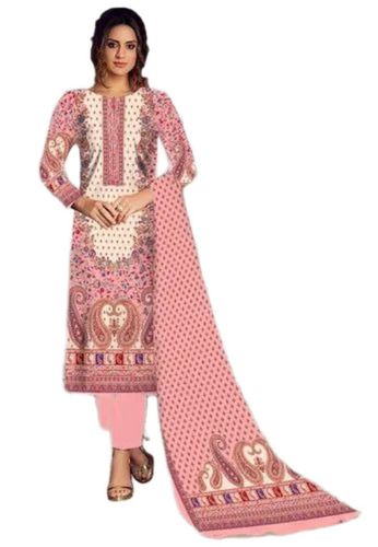 Fancy Salwar Suits