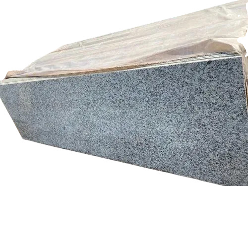 Granite P White