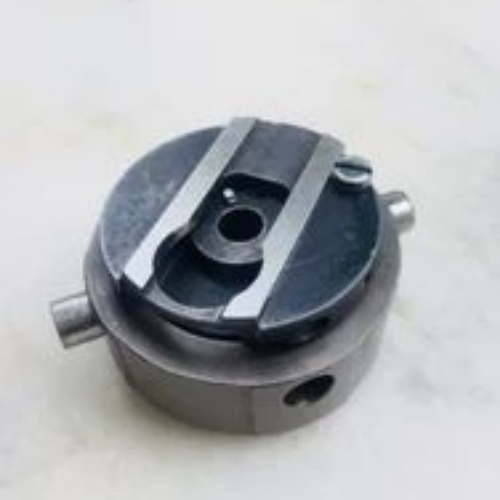 Industrial Sewing Machine Rotary Hook