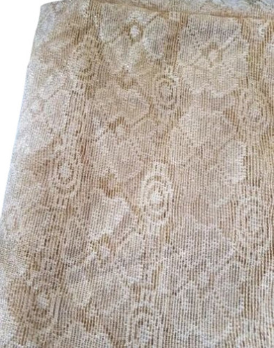 Jacquard Fabrics