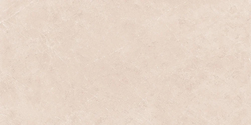 Kajaria Vitrified Floor Tiles