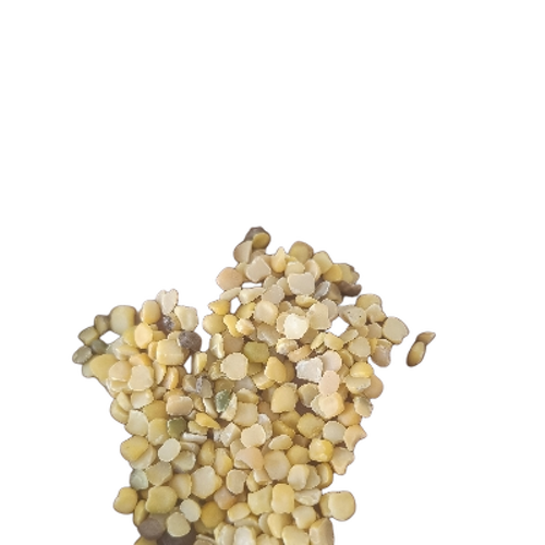 Khesari Dal (Lathyrus Sativus)