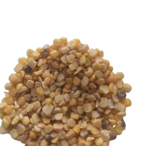 Khesari Dal (Lathyrus Sativus)