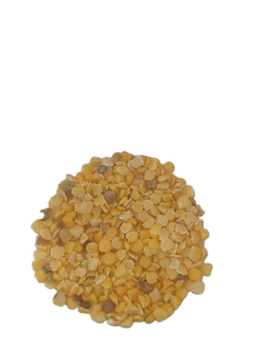 Khesari Dal (Lathyrus Sativus)