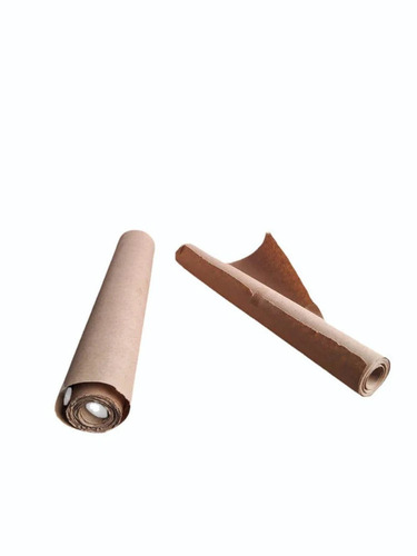 Kraft Paper Roll - Color: No