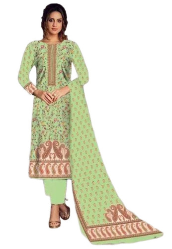 Ladies Fancy Suits