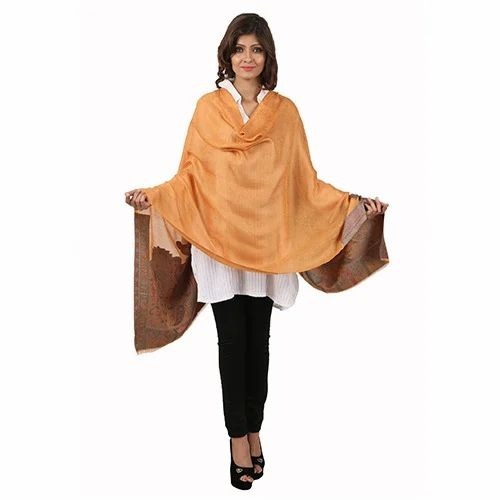 Ladies Fashion Stoles