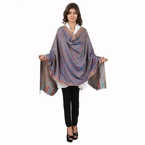 Ladies Stylish Stoles