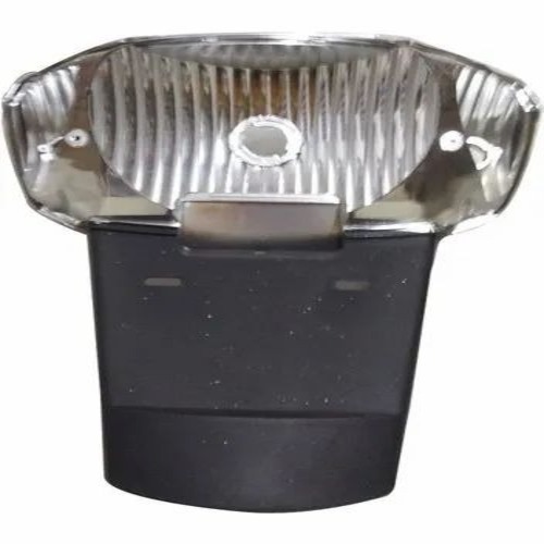 Mahindra Duro Dz Tail Lamp