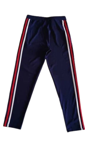 Men Sports Wear Track Pants