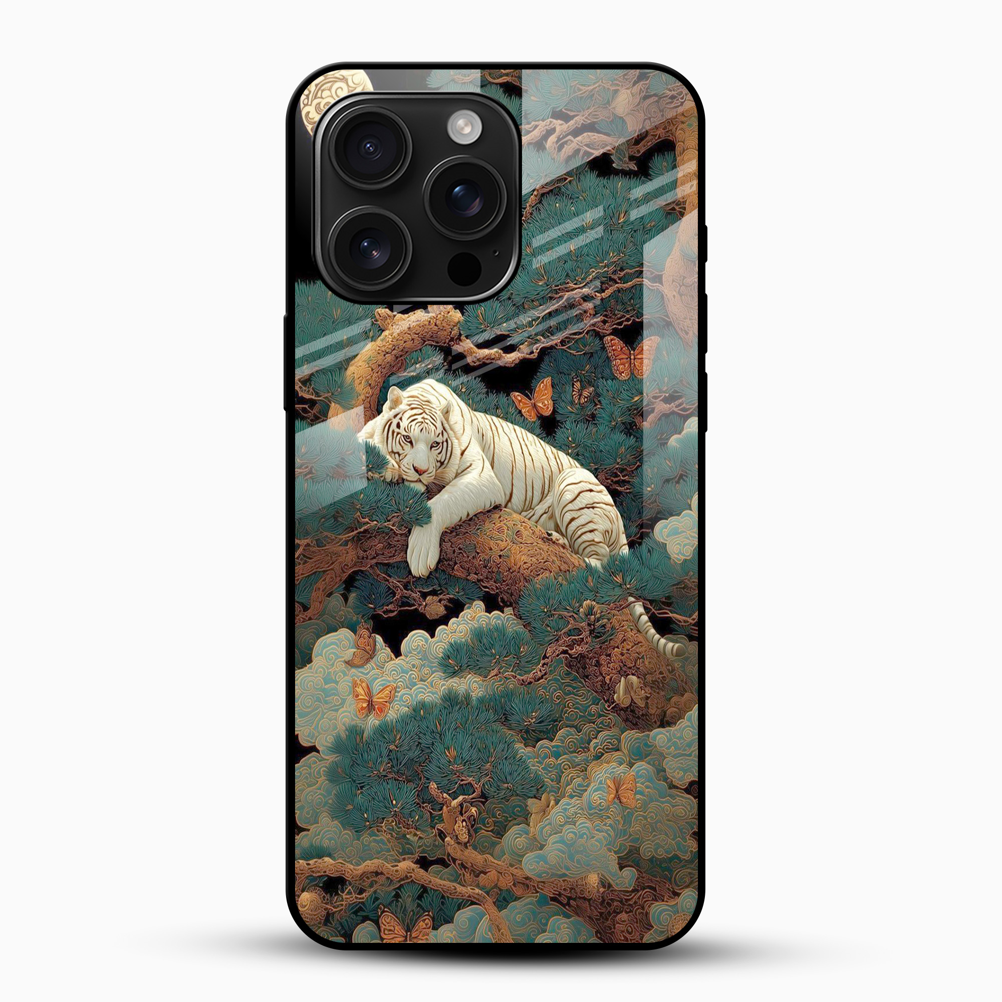 Mobile Cover