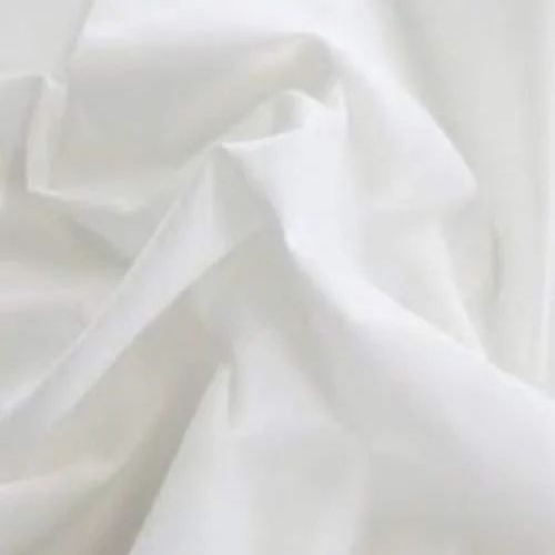 Plain Cotton Fabrics