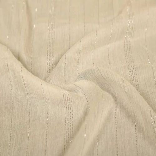 Plain Rayon Fabrics