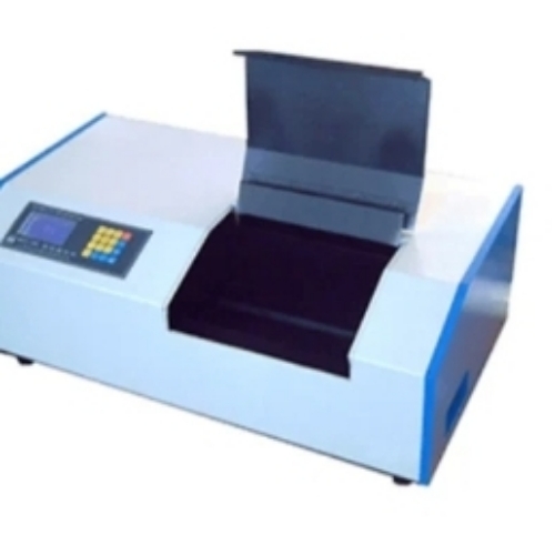 Polarimeter Instrument