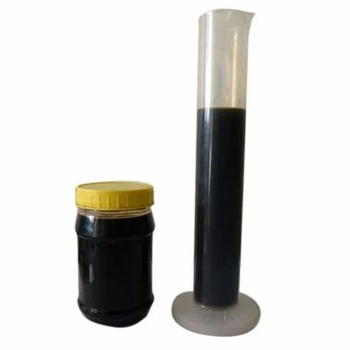 Pyrolysis Oil