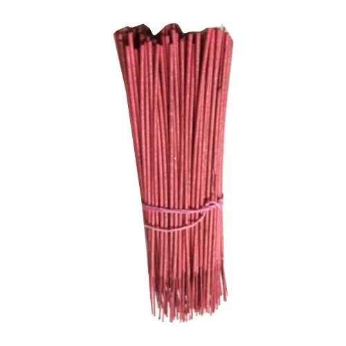 Rose Incense Agarbatti Stick