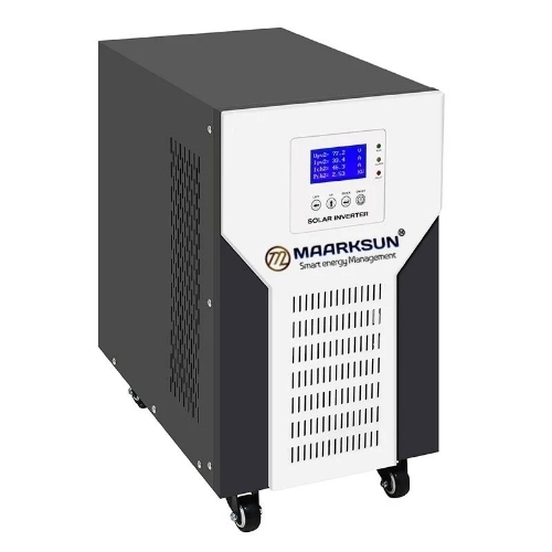 Solar Inverter