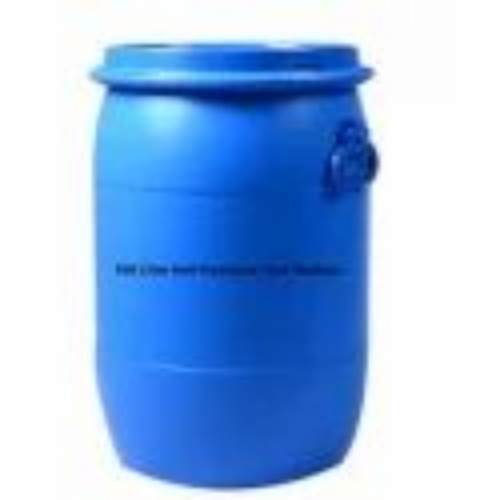 Tubeless Tyre Sealant