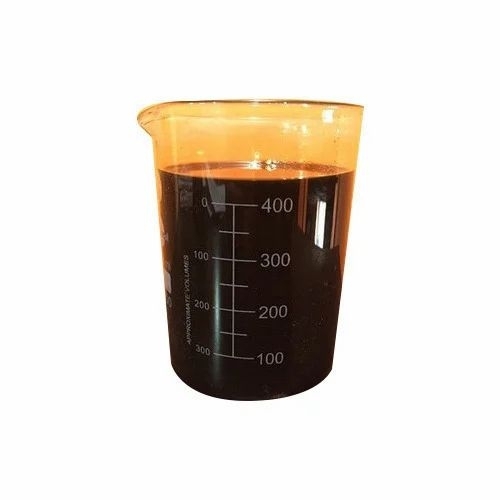 Tyre Pyrolysis Oil - Grade A, Black Liquid, Density 910 g/cmÂ³ | Industrial Fuel for Auto, Cars, Heavy Vehicles, Motorcycles