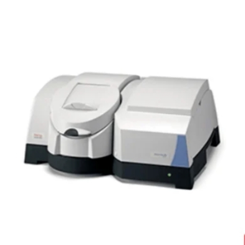 Uv Vis Spectroscopy
