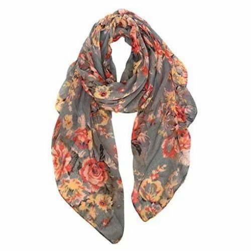 Womens Scarf