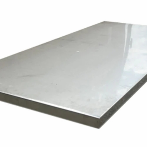  Stainless Steel Sheets