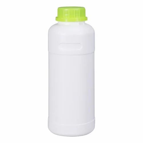 1000ml Hdpe Bottle