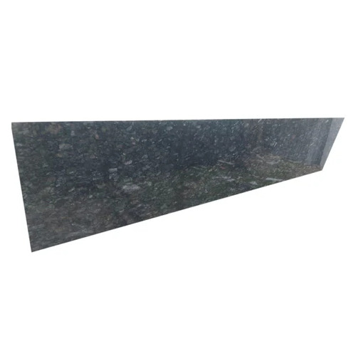 15mm Polished Granite Slab