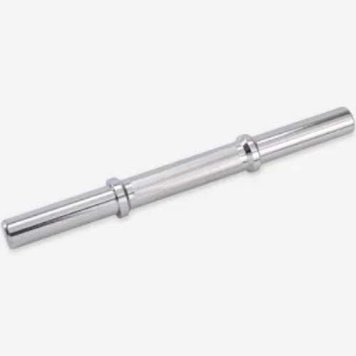 18 Inch Dumbbell Bar