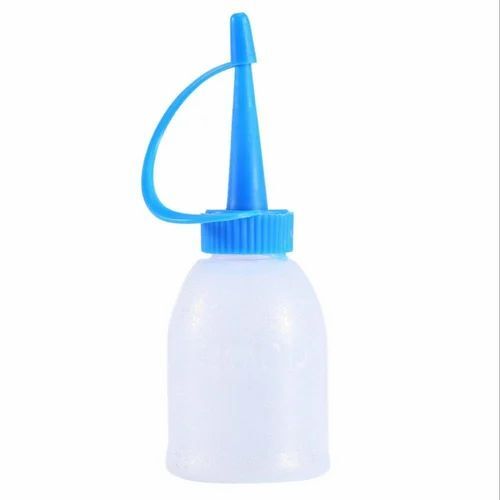 30ml Glue Bottle