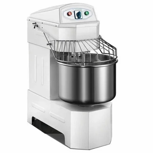 50kg Sprial Mixer