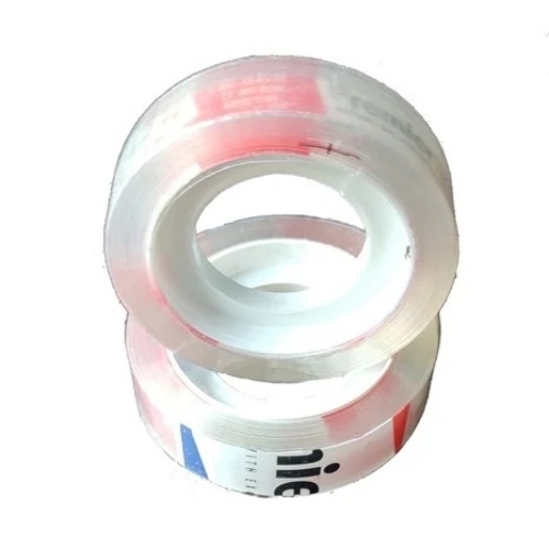 Bopp Self Adhesive Tape