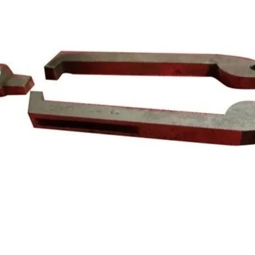 Bulb Industry Spare Parts