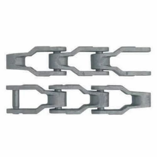 Case Conveyor Chain