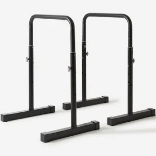 Decathlon Corength Dip Bars