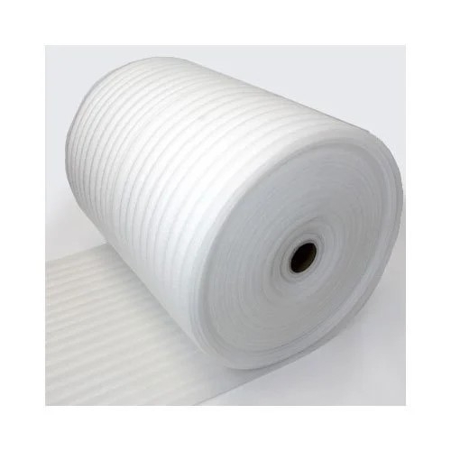 Epe Foam Roll - Characteristics: Light In Weight