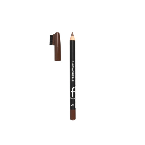 Eyebrow Pencil - Attributes: Glitter Effect