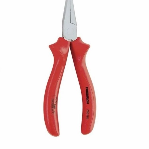 Friedrich Combination Pliers
