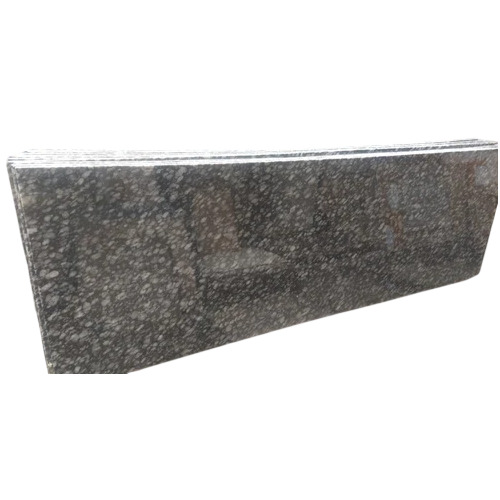 Granite Stone Slab