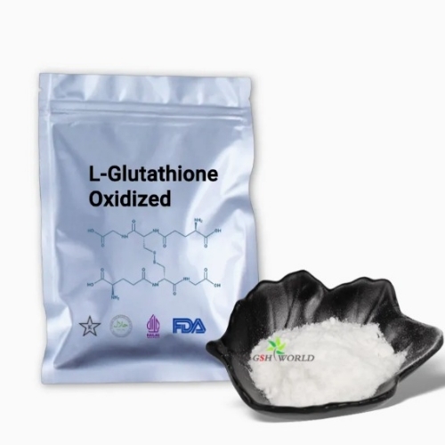 pure glutathione powder PURE ORIGINAL INGREDIENTS L-Glutathione Powder 8 oz Bahrain main image 1