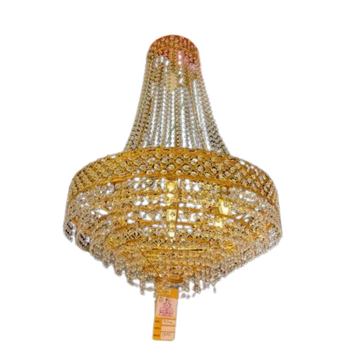 Home Crystal Wedding Chandelier