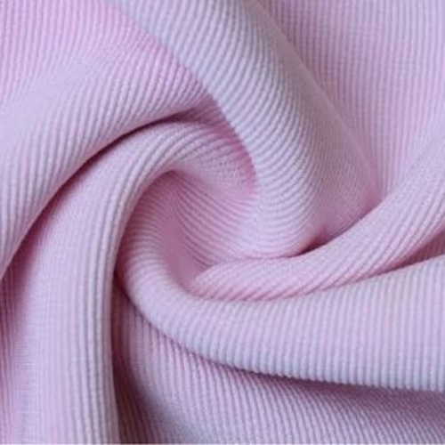 Jersey Fabric