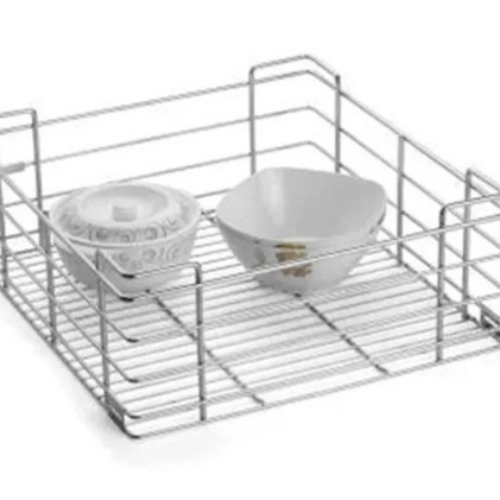 Kitchen Trolley