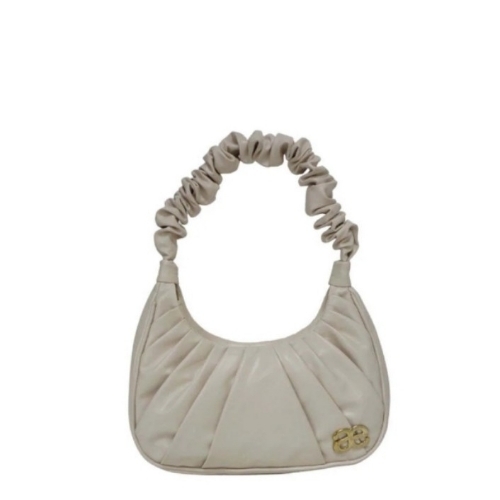 Ladies Bags