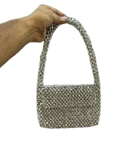 Ladies Designer Bags