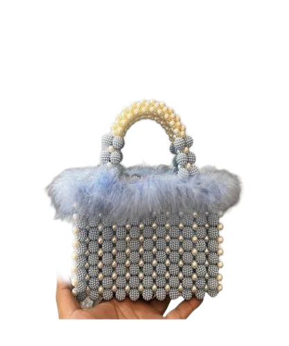Ladies Designer Hand Bag