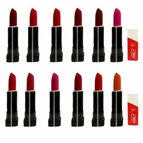 Ladies Lipstick